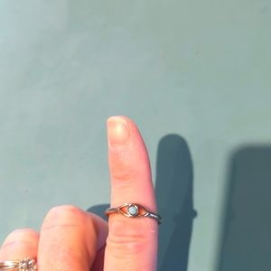 Buy 1 get 1 free - ring